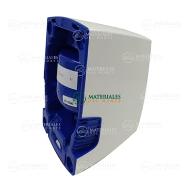 secamanos-automatico-blanco-aa56126-aa56126-thumb-2