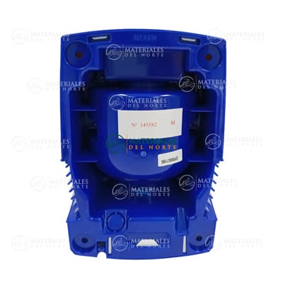 secamanos-automatico-blanco-aa56126-aa56126-thumb-3