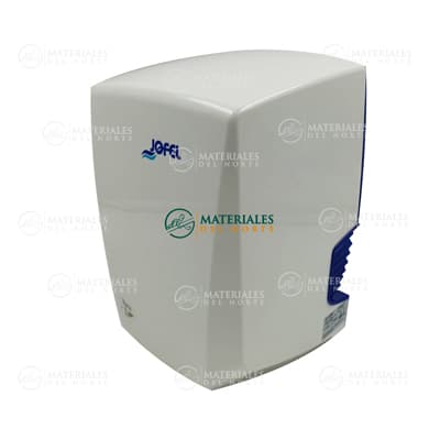 secamanos-automatico-blanco-aa56126-aa56126-thumb-4