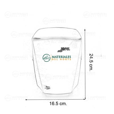 secamanos-automatico-blanco-aa56126-aa56126-thumb-5