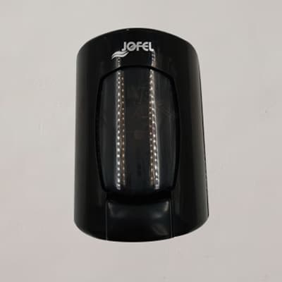 despachador-de-jabon-aitana-negro-ac78600-ac78600-thumb-1