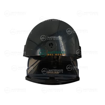 despachador-de-jabon-aitana-negro-ac78600-ac78600-thumb-2