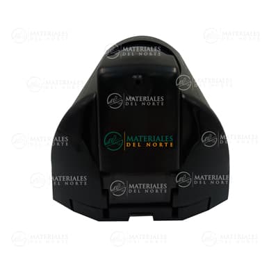 despachador-de-jabon-aitana-negro-ac78600-ac78600-thumb-3