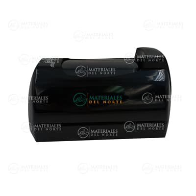 despachador-de-jabon-aitana-negro-ac78600-ac78600-thumb-4