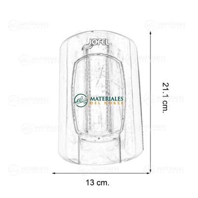 despachador-de-jabon-aitana-negro-ac78600-ac78600-thumb-5