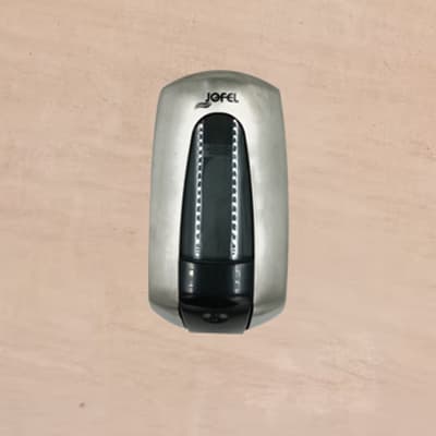 despachador-de-jabon-aitana-satinado-ac79000-ac79000-thumb-1