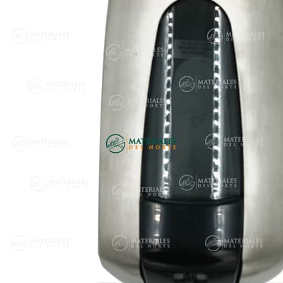 despachador-de-jabon-aitana-satinado-ac79000-ac79000-thumb-2