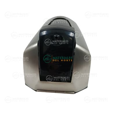 despachador-de-jabon-aitana-satinado-ac79000-ac79000-thumb-3