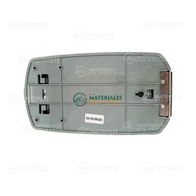 despachador-de-jabon-aitana-satinado-ac79000-ac79000-thumb-4