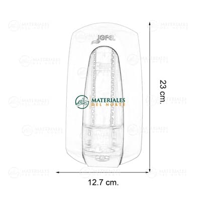 despachador-de-jabon-aitana-satinado-ac79000-ac79000-thumb-5