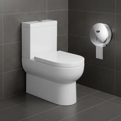 despachador-para-papel-higienico-9-mini-silver-ae57030-ae57030-thumb-1