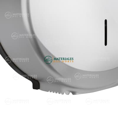 despachador-para-papel-higienico-9-mini-silver-ae57030-ae57030-thumb-2