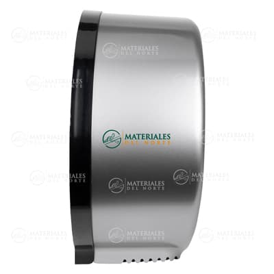 despachador-para-papel-higienico-9-mini-silver-ae57030-ae57030-thumb-3