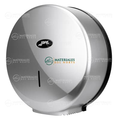 despachador-para-papel-higienico-9-mini-silver-ae57030-ae57030-thumb-4