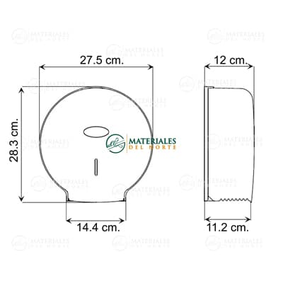 despachador-para-papel-higienico-9-mini-silver-ae57030-ae57030-thumb-5
