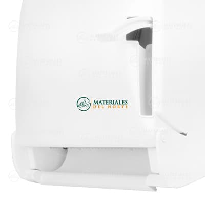 despachador-de-palanca-para-toalla-en-rollo-blanco-ag10000-ag10000-thumb-2