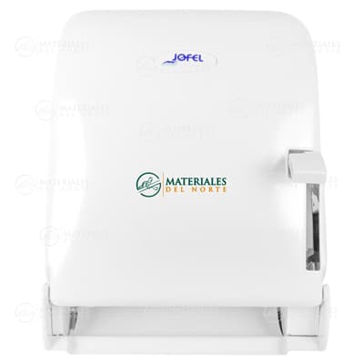 despachador-de-palanca-para-toalla-en-rollo-blanco-ag10000-ag10000-thumb-3