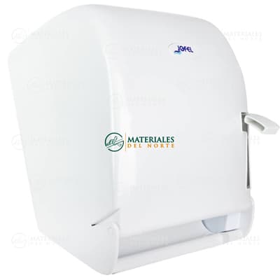 despachador-de-palanca-para-toalla-en-rollo-blanco-ag10000-ag10000-thumb-4