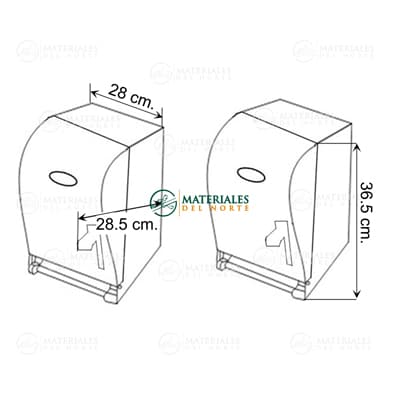despachador-de-palanca-para-toalla-en-rollo-blanco-ag10000-ag10000-thumb-5