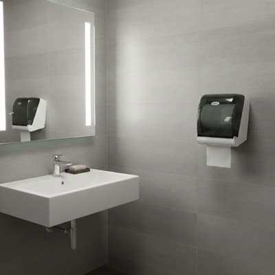 despachador-de-palanca-para-toalla-en-rollo-humo-ag10400-ag10400-thumb-1