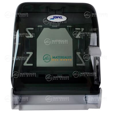 despachador-de-palanca-para-toalla-en-rollo-humo-ag10400-ag10400-thumb-2