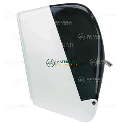 despachador-de-palanca-para-toalla-en-rollo-humo-ag10400-ag10400-thumb-3