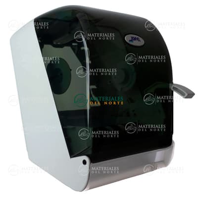 despachador-de-palanca-para-toalla-en-rollo-humo-ag10400-ag10400-thumb-4