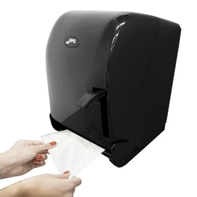 despachador-de-palanca-para-toalla-en-rollo-negro-ag10600-ag10600-thumb-1