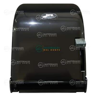 despachador-de-palanca-para-toalla-en-rollo-negro-ag10600-ag10600-thumb-2