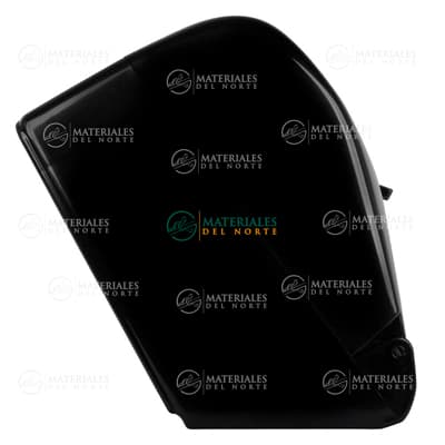 despachador-de-palanca-para-toalla-en-rollo-negro-ag10600-ag10600-thumb-3
