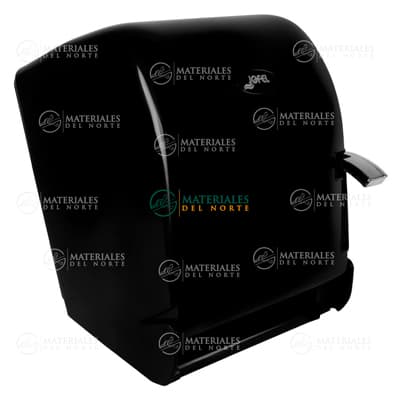 despachador-de-palanca-para-toalla-en-rollo-negro-ag10600-ag10600-thumb-4