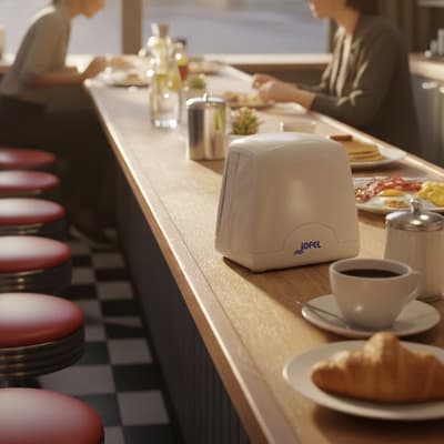 servilletero-vallarta-blanco-ah51000-ah51000-thumb-1