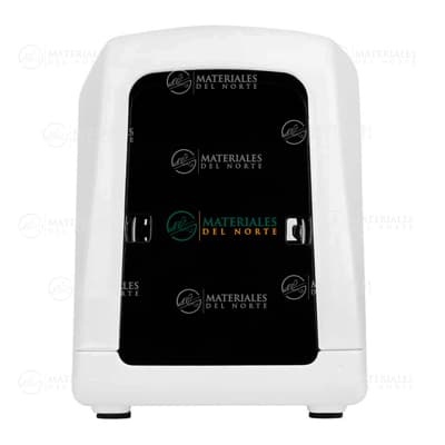 servilletero-vallarta-blanco-ah51000-ah51000-thumb-2