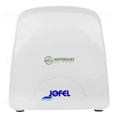 servilletero-vallarta-blanco-ah51000-ah51000-thumb-3