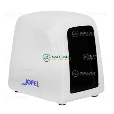 servilletero-vallarta-blanco-ah51000-ah51000-thumb-4