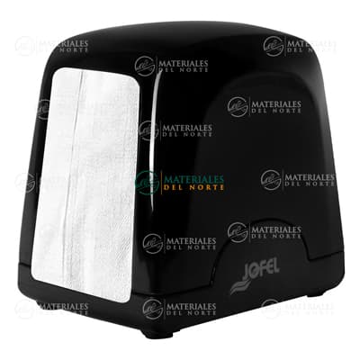 servilletero-vallarta-negro-ah51010-ah51010