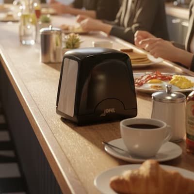 servilletero-vallarta-negro-ah51010-ah51010-thumb-1