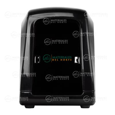 servilletero-vallarta-negro-ah51010-ah51010-thumb-2