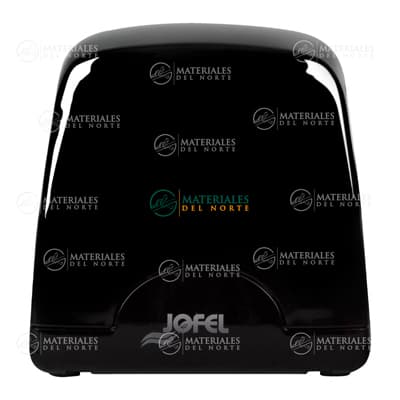 servilletero-vallarta-negro-ah51010-ah51010-thumb-3