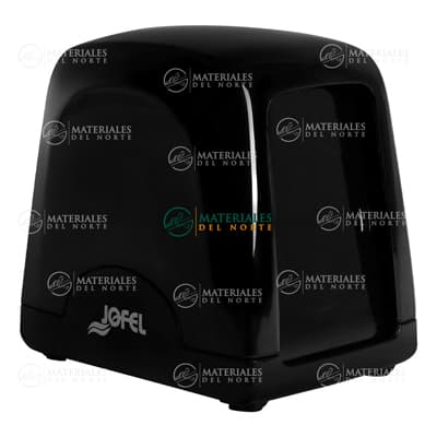 servilletero-vallarta-negro-ah51010-ah51010-thumb-4