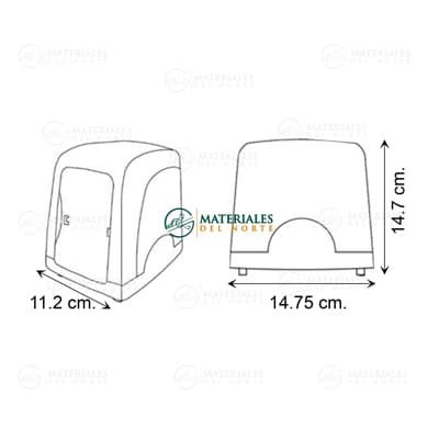 servilletero-vallarta-negro-ah51010-ah51010-thumb-5