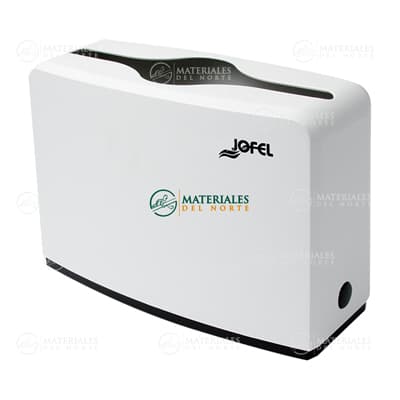 despachador-para-toalla-interdoblada-blanco-ah52000