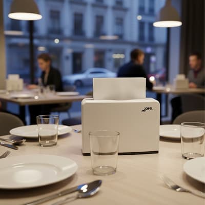 despachador-para-toalla-interdoblada-blanco-ah52000-thumb-1