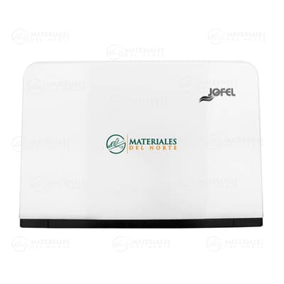 despachador-para-toalla-interdoblada-blanco-ah52000-thumb-2