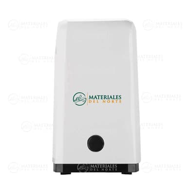 despachador-para-toalla-interdoblada-blanco-ah52000-thumb-3