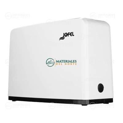 despachador-para-toalla-interdoblada-blanco-ah52000-thumb-4