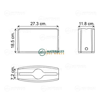 despachador-para-toalla-interdoblada-blanco-ah52000-thumb-5