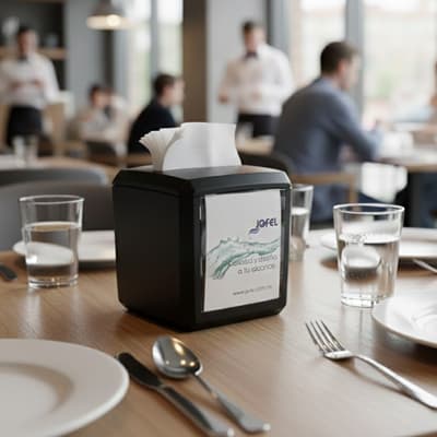 servilletero-promo-negro-ah54000n-ah54000n-thumb-1