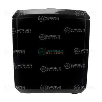 servilletero-promo-negro-ah54000n-ah54000n-thumb-2