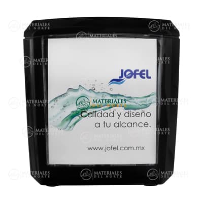 servilletero-promo-negro-ah54000n-ah54000n-thumb-3